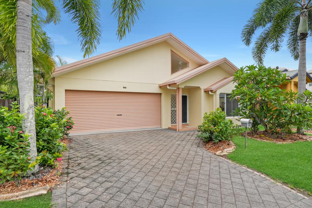 12 Ellis Cl, Kewarra Beach, QLD 4879