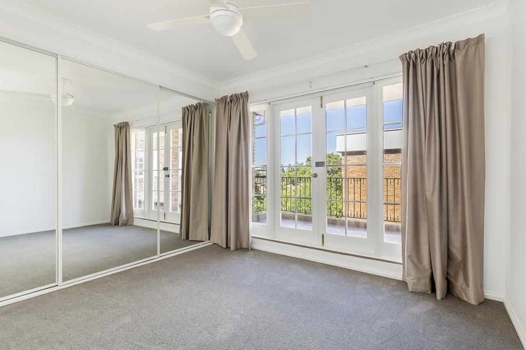 12/13-15 Morton St, Wollstonecraft, NSW 2065