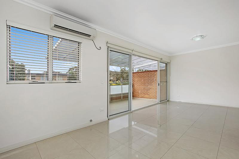 7/19 Burdett St, Hornsby, NSW 2077