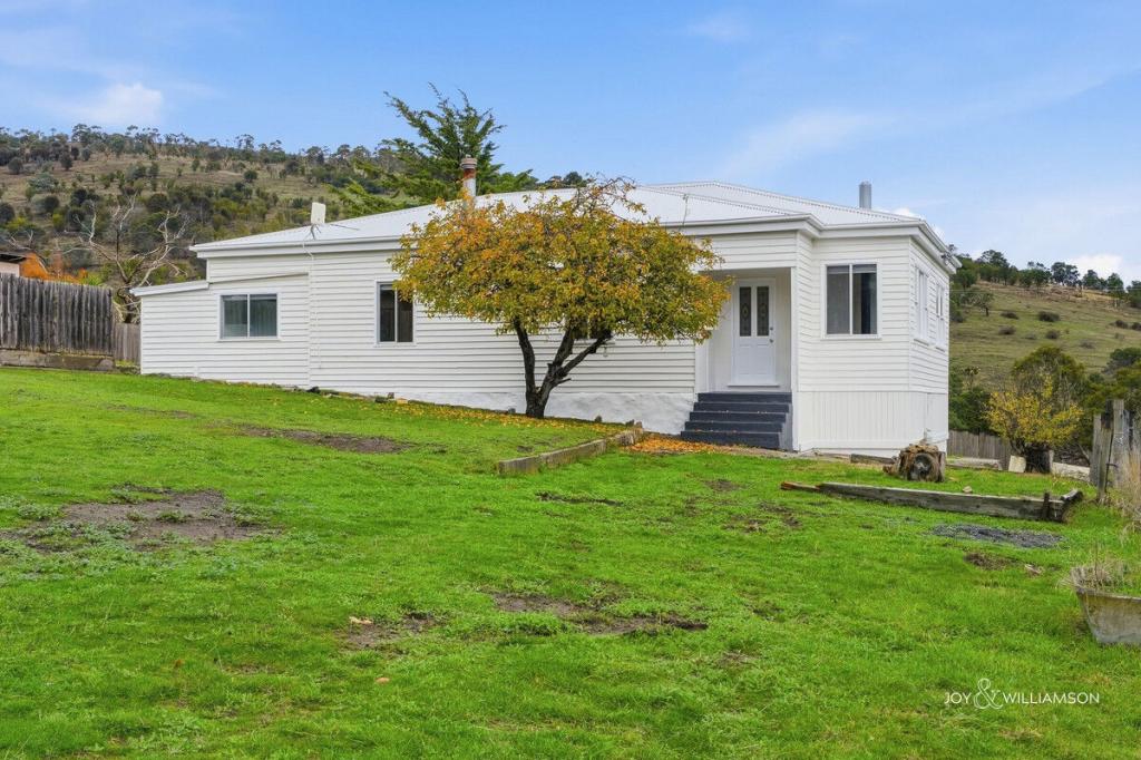 15 Chichester St, New Norfolk, TAS 7140