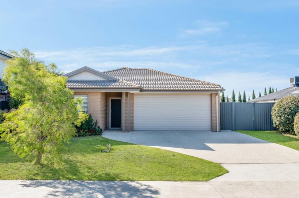 49 Brolga Way, Lara, VIC 3212