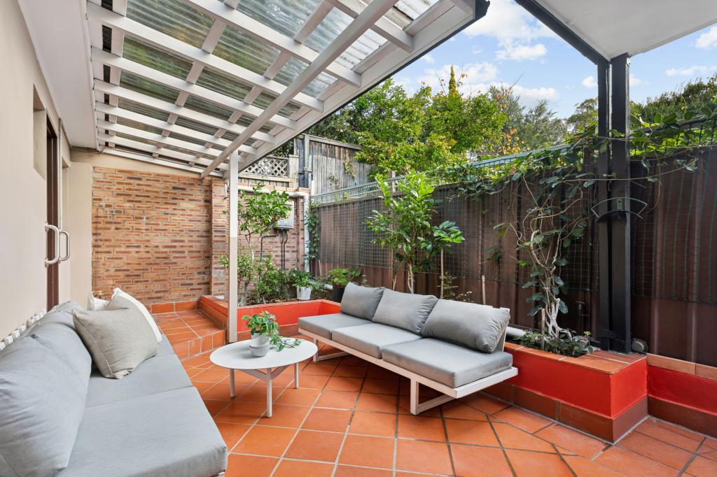 16 Charles St, Enmore, NSW 2042
