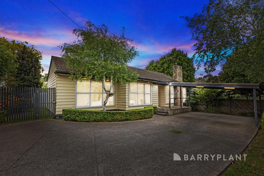 204 Blackburn Rd, Blackburn South, VIC 3130