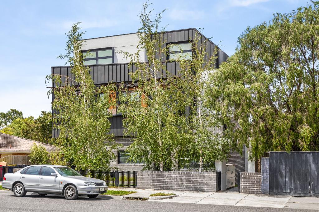 7/338 Pascoe Vale Rd, Essendon, VIC 3040