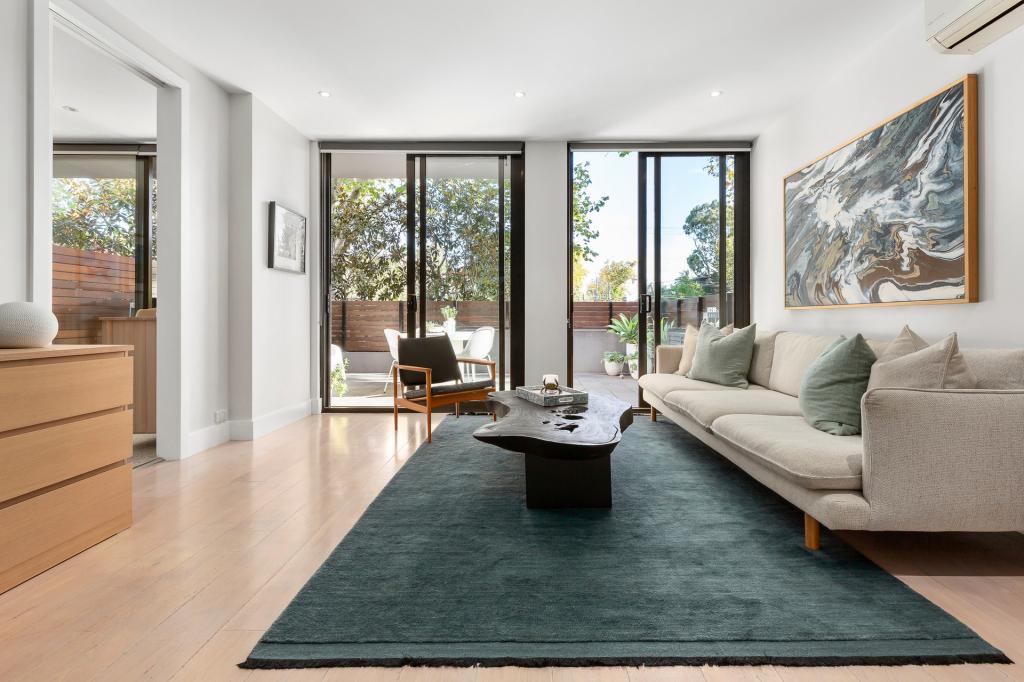G05/126 Brighton Rd, Ripponlea, VIC 3185