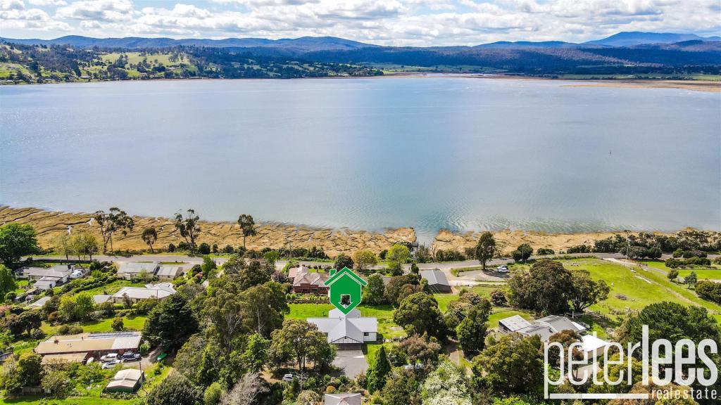 139a Rosevears Dr, Rosevears, TAS 7277