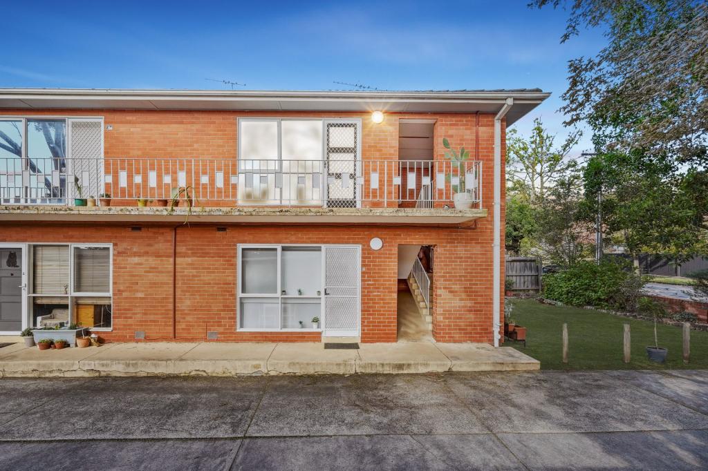 7/30 Oak Gr, Malvern East, VIC 3145