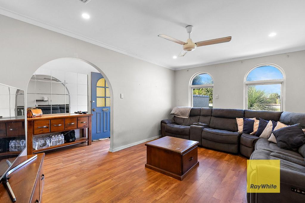 123b Stalker Rd, Gosnells, WA 6110