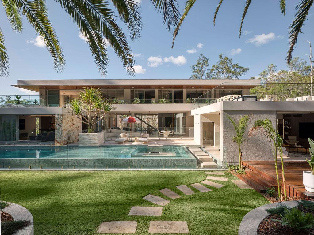 55 Stella Pl, Bonogin, QLD 4213