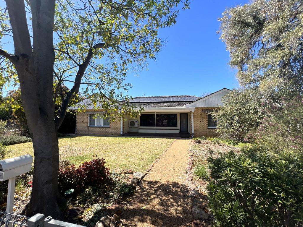 262 Darling St, Dubbo, NSW 2830