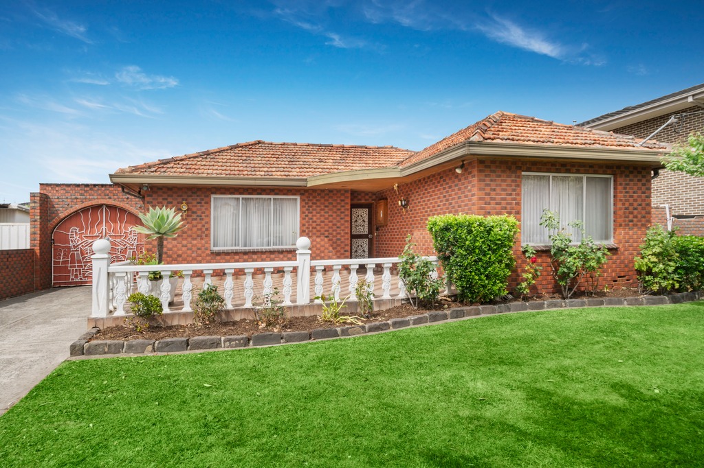 192 Gooch St, Thornbury, VIC 3071