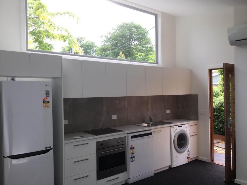 87a/87 Hawdon St, Dickson, ACT 2602