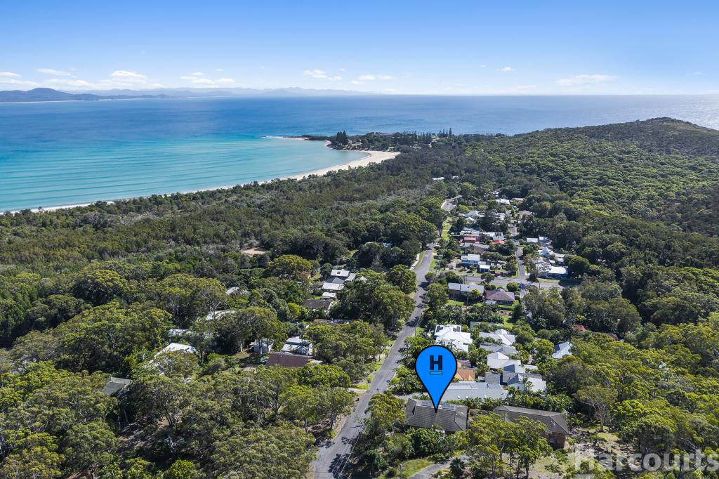 74 Cardwell St, Arakoon, NSW 2431