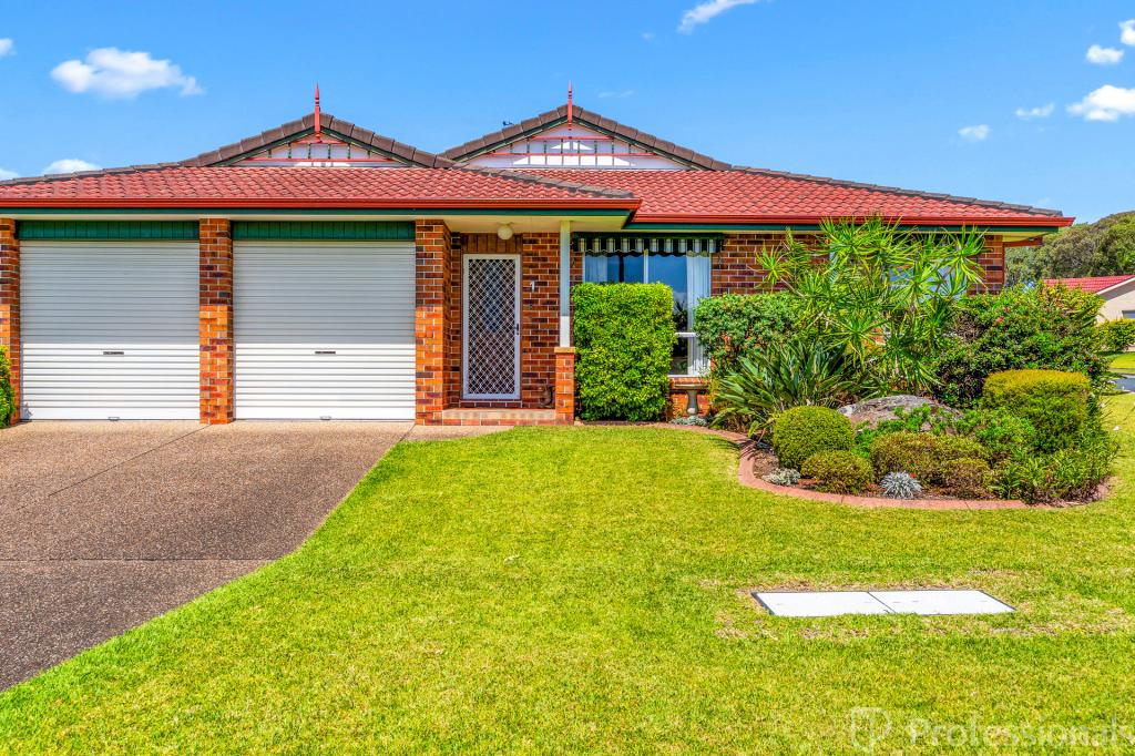 1/114 The Southern Pkwy, Forster, NSW 2428