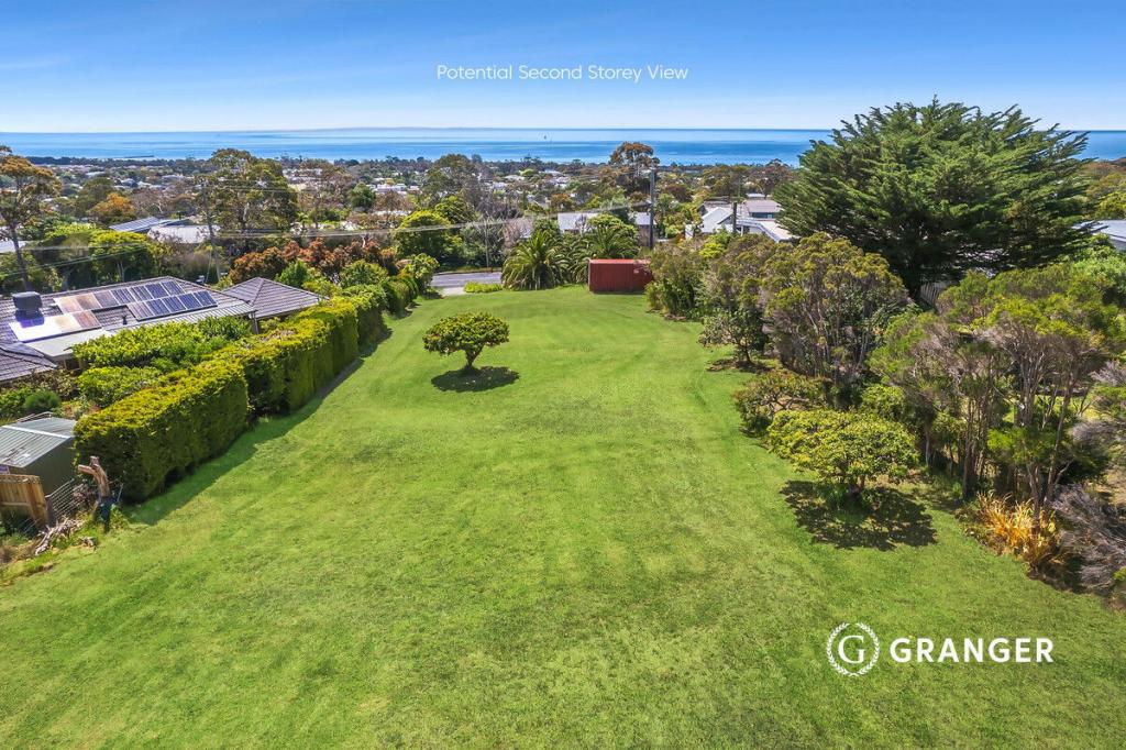 79 FLINDERS ST, MCCRAE, VIC 3938