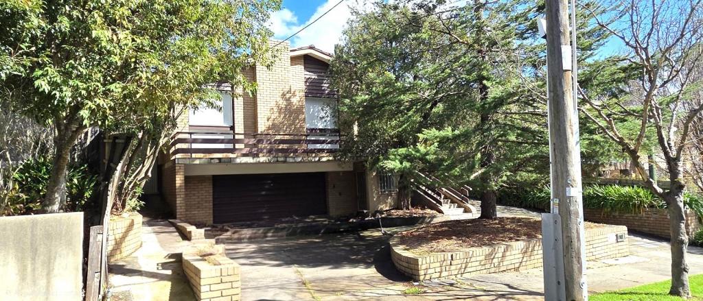 1/1 Bowman St, Mount Waverley, VIC 3149