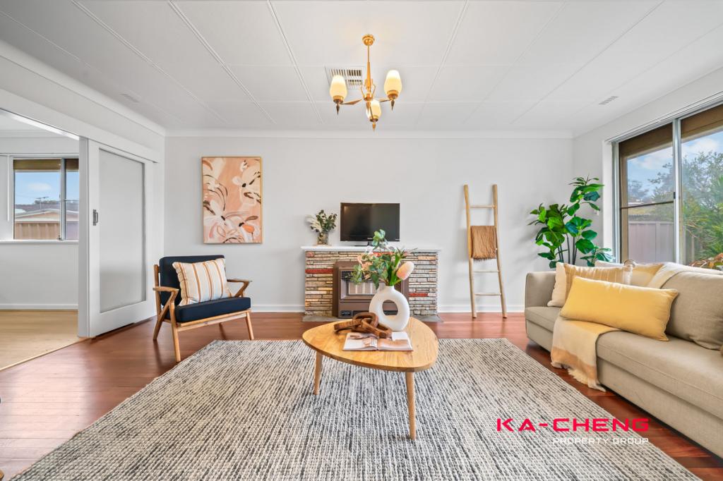 103 Crimea St, Morley, WA 6062