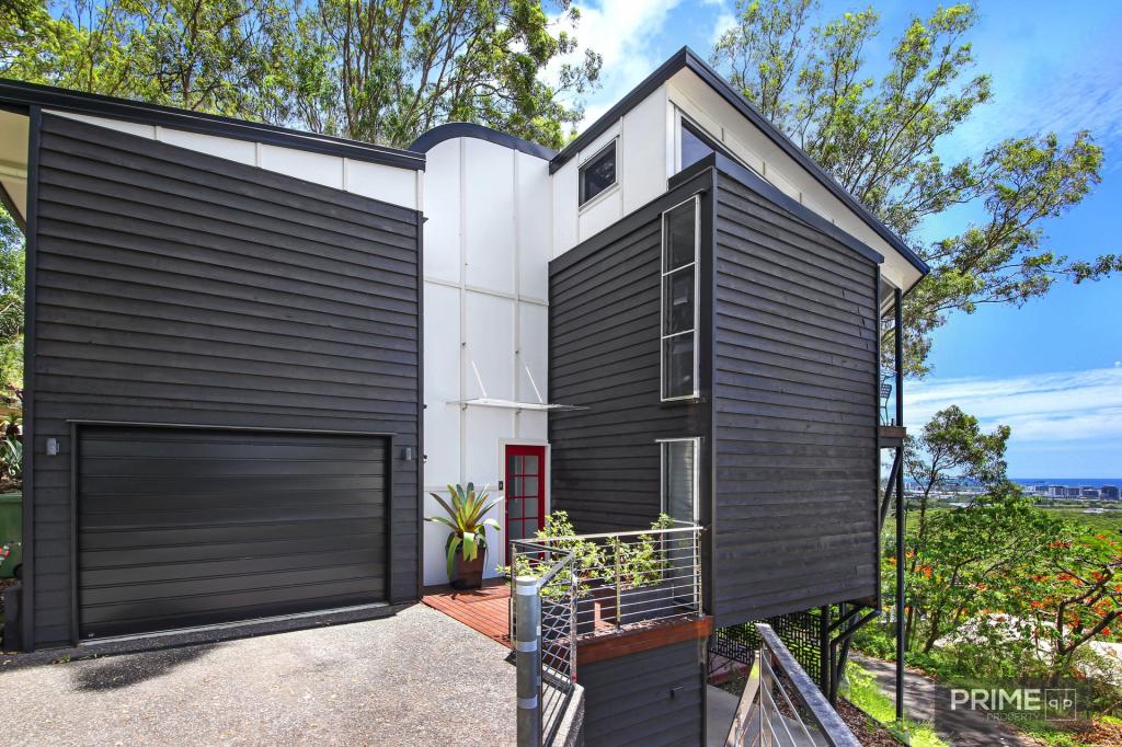 19 Rim Rd, Buderim, QLD 4556