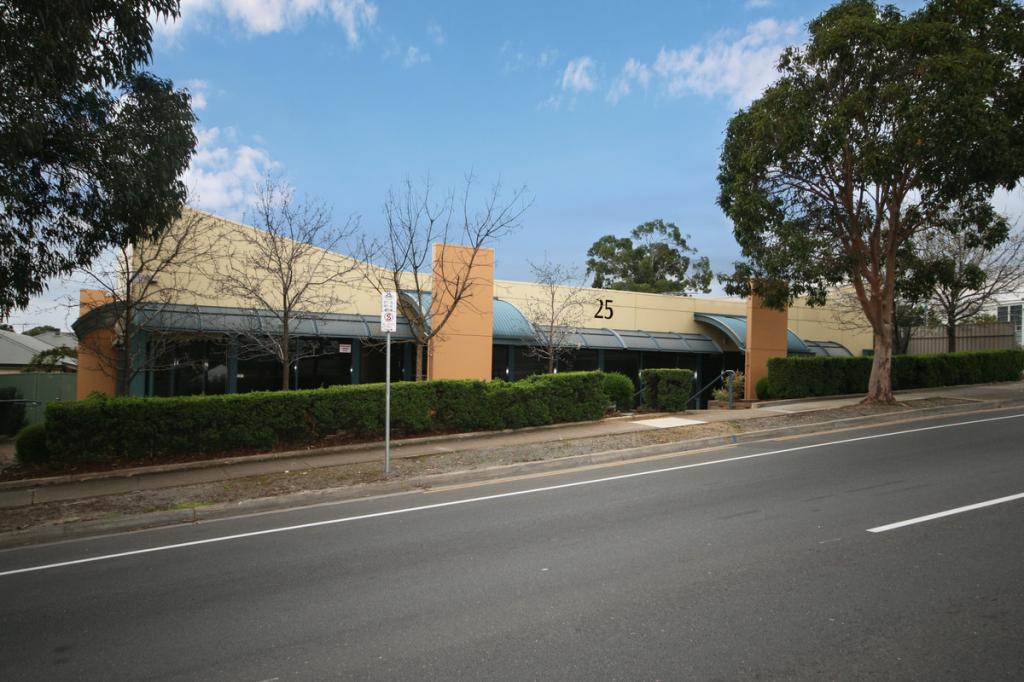 25 Lower Portrush Rd, Marden, SA 5070