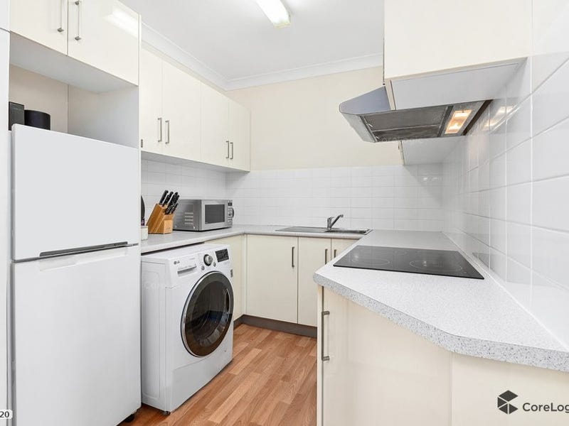 15/9a Cambridge St, Gladesville, NSW 2111