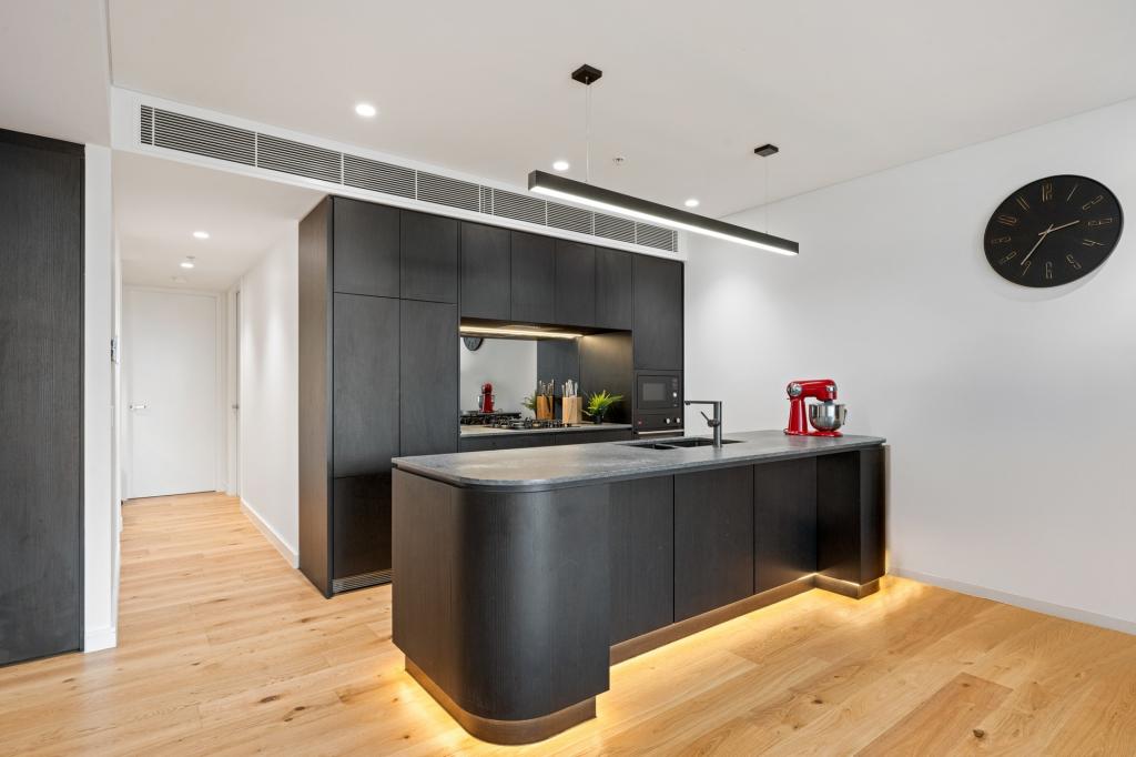 309/167 Mcevoy St, Alexandria, NSW 2015