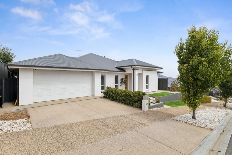 65 Filsell Tce, Gawler South, SA 5118