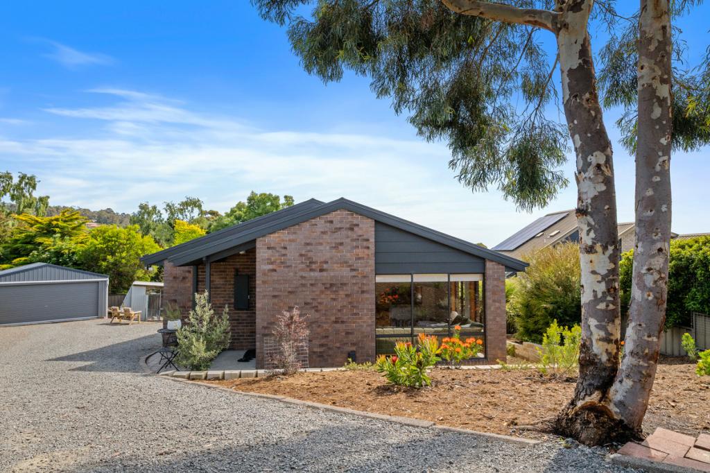 5 Ashley Ct, Blackmans Bay, TAS 7052