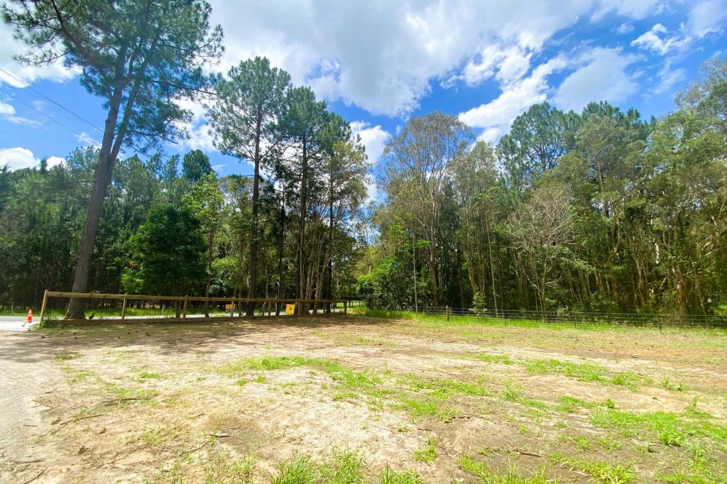 10 Flowers Rd, Caboolture, QLD 4510