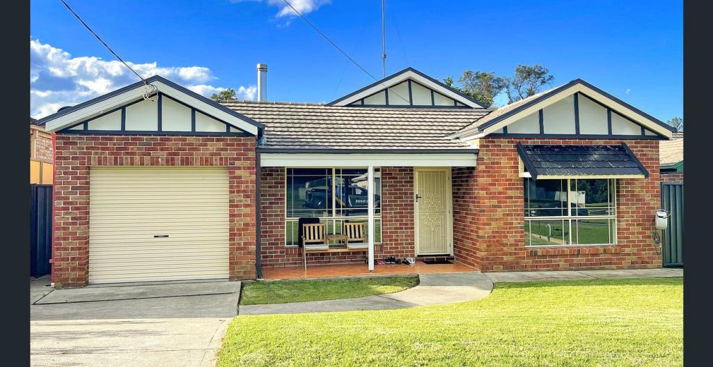 41c Hill St, Picton, NSW 2571