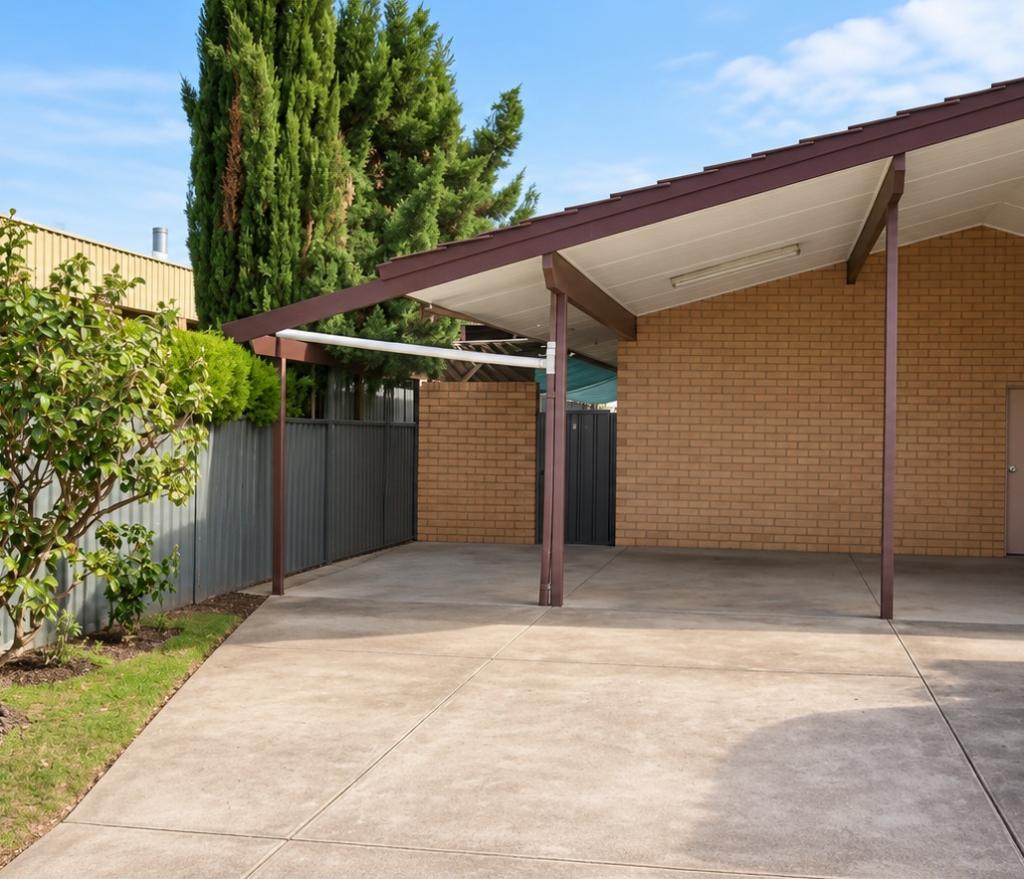 2/4 Eton Rd, Keswick, SA 5035