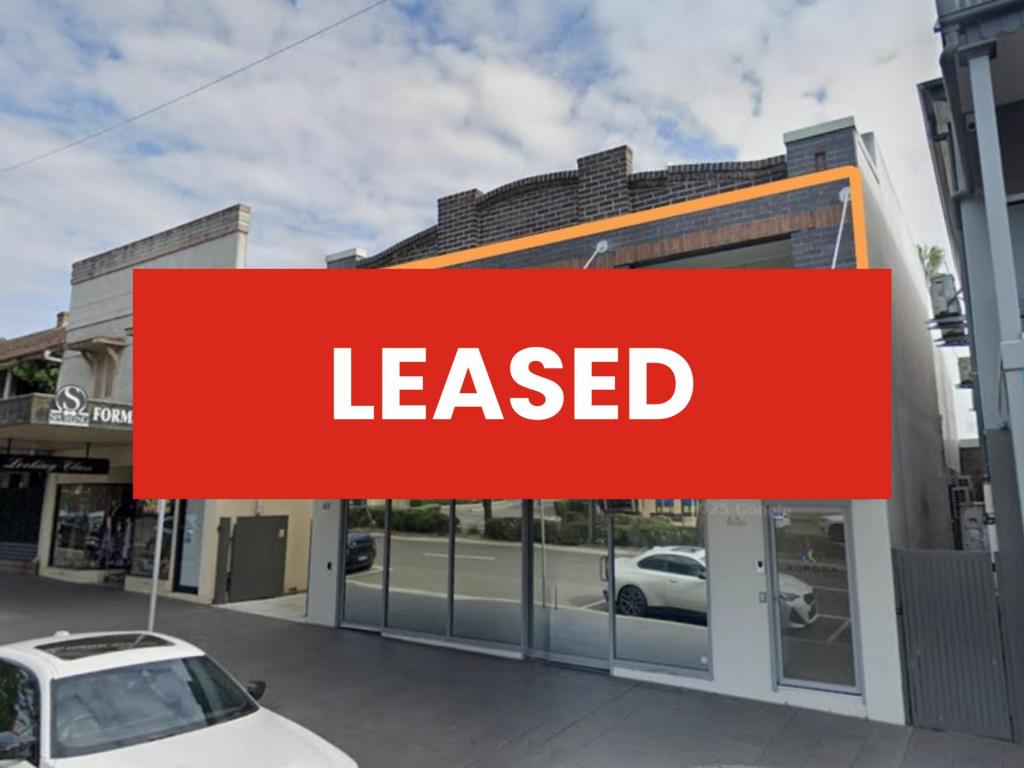 63a Argyle St, Camden, NSW 2570