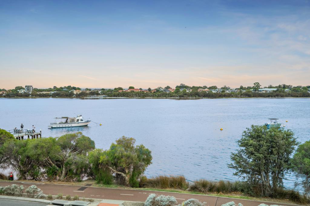 41 The Esplanade, Mount Pleasant, WA 6153