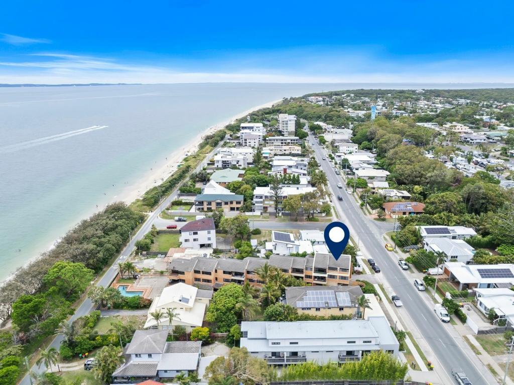 7/41 North St, Woorim, QLD 4507