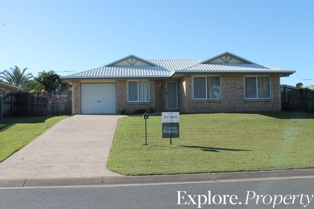 10 Ben Nevis St, Beaconsfield, QLD 4740