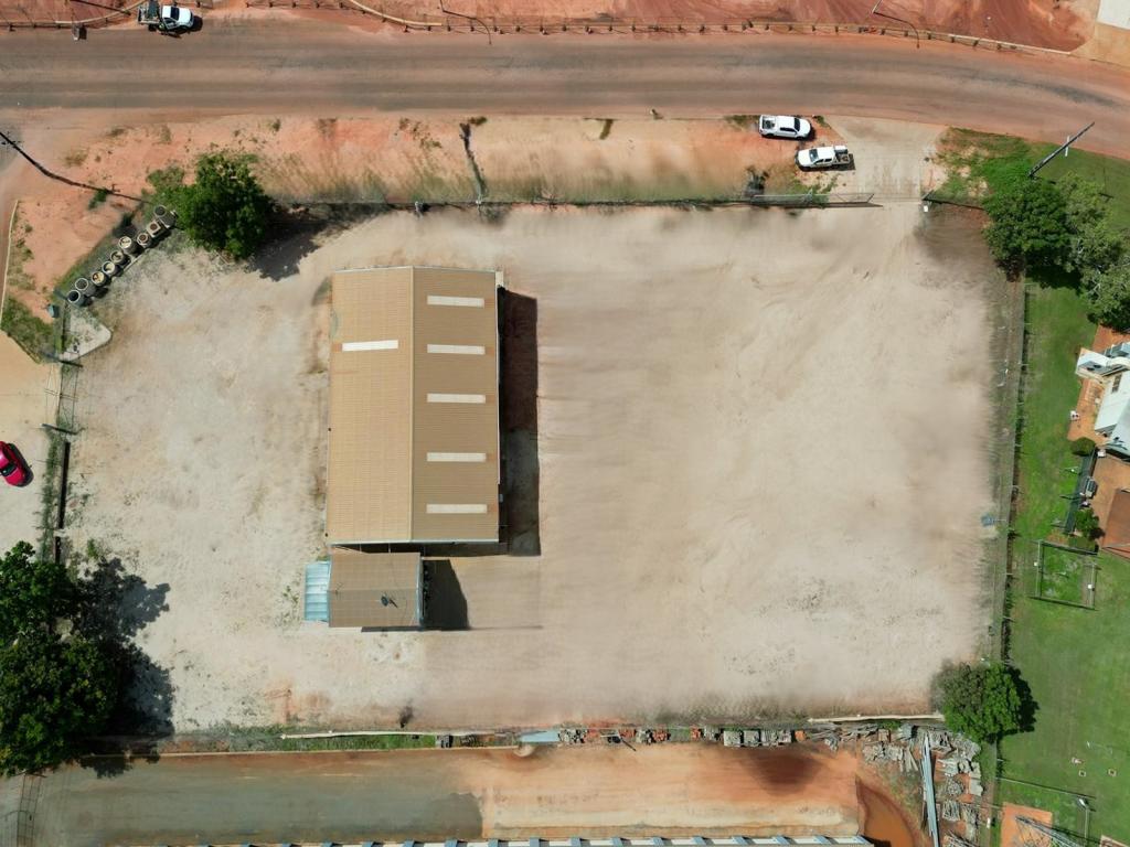 12 Tanami Dr, Bilingurr, WA 6725