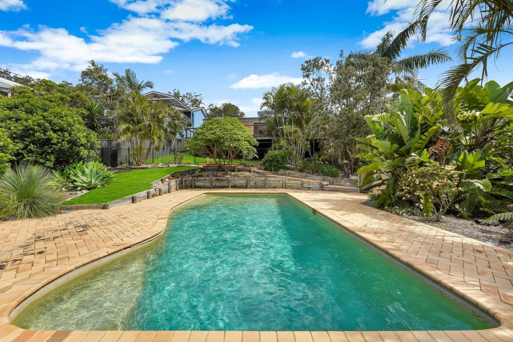 172 Del Monte Pl, Copacabana, NSW 2251