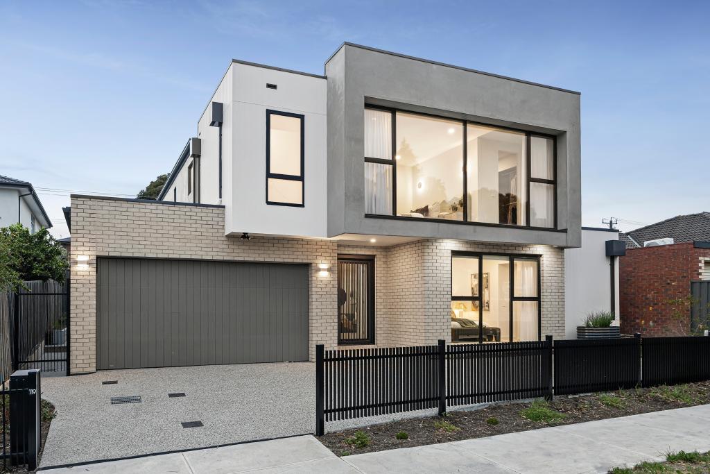 119 Hoffmans Rd, Niddrie, VIC 3042