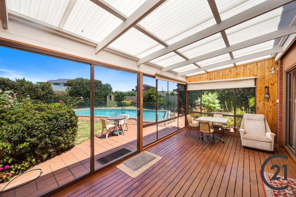 7 Kimberley Cl, Kidman Park, SA 5025