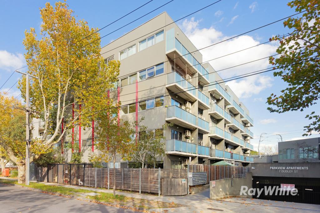 213/7 Dudley St, Caulfield East, VIC 3145