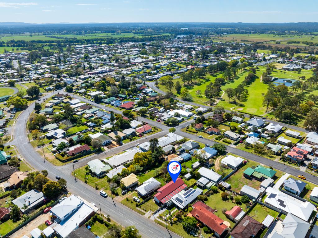 146a High St, Wauchope, NSW 2446