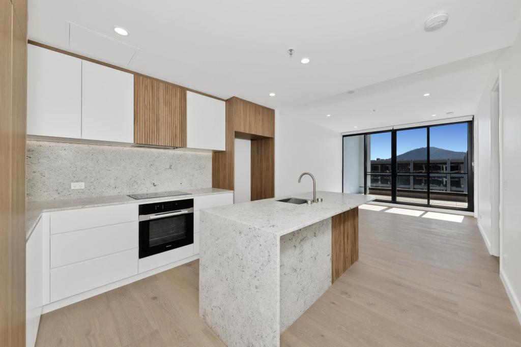 140/62 Constitution Ave, Campbell, ACT 2612