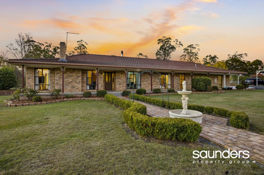 38 Devon Hills Rd, Devon Hills, TAS 7300