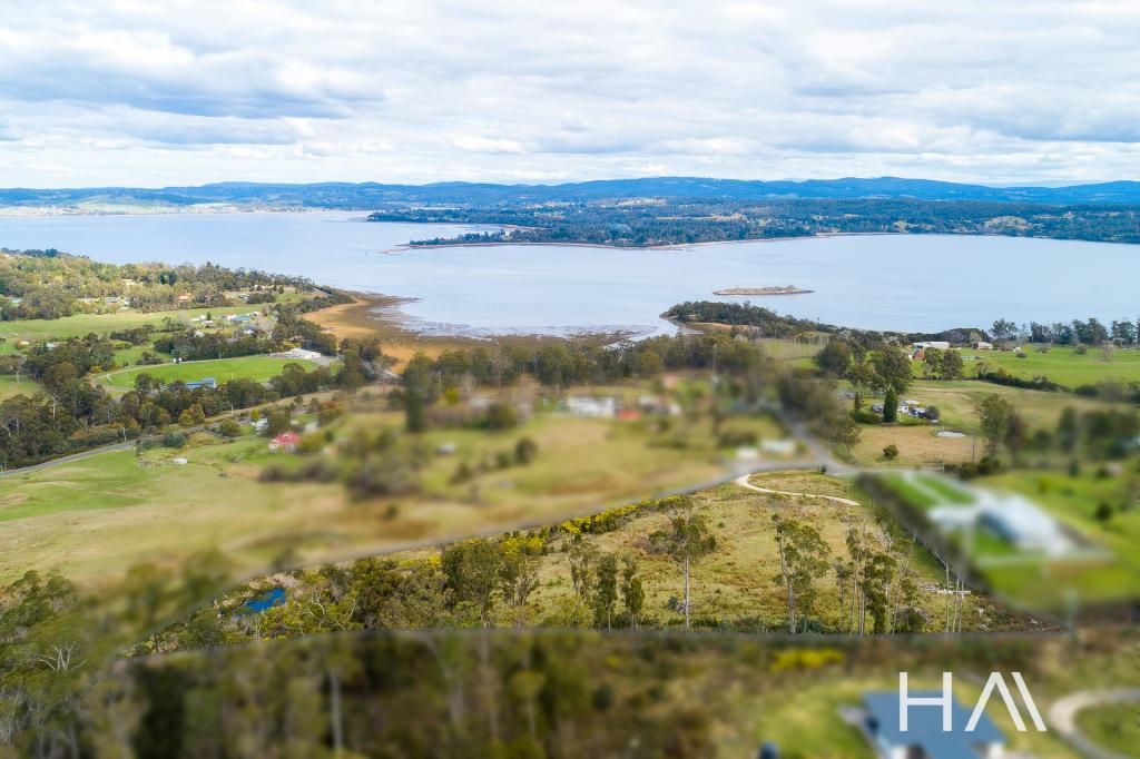 26 Henry St, Hillwood, TAS 7252