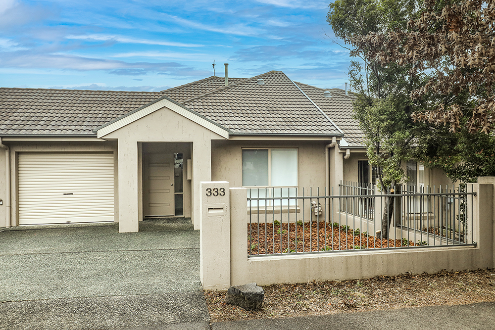 333 Gundaroo Dr, Gungahlin, ACT 2912