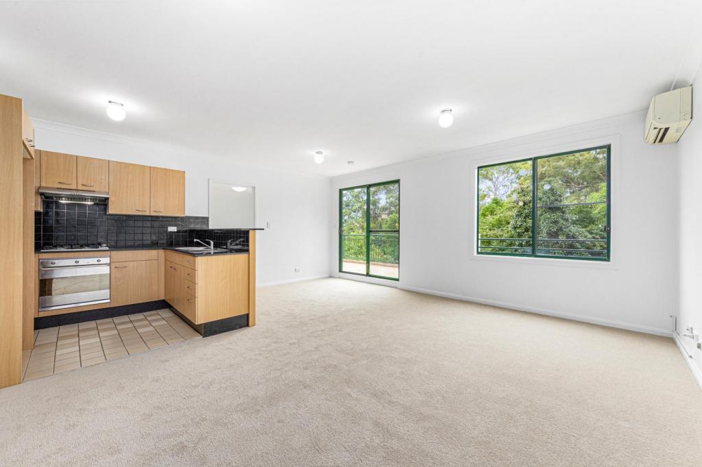 28/7 Freeman Rd, Chatswood, NSW 2067