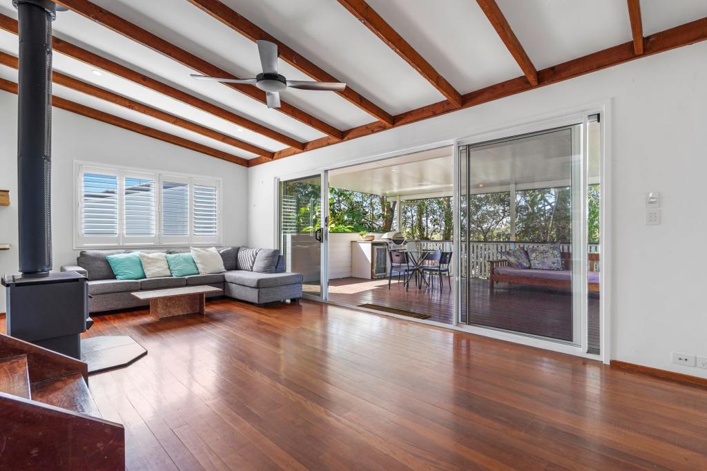 36 Aethalia St, Currumbin Waters, QLD 4223