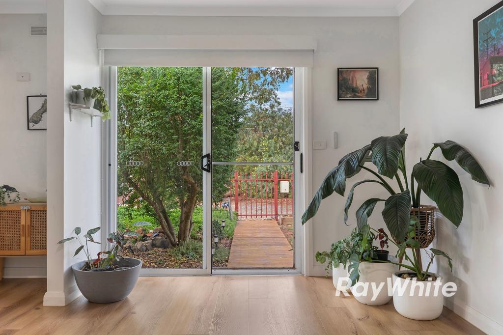 56 Baynes St, Rochester, VIC 3561