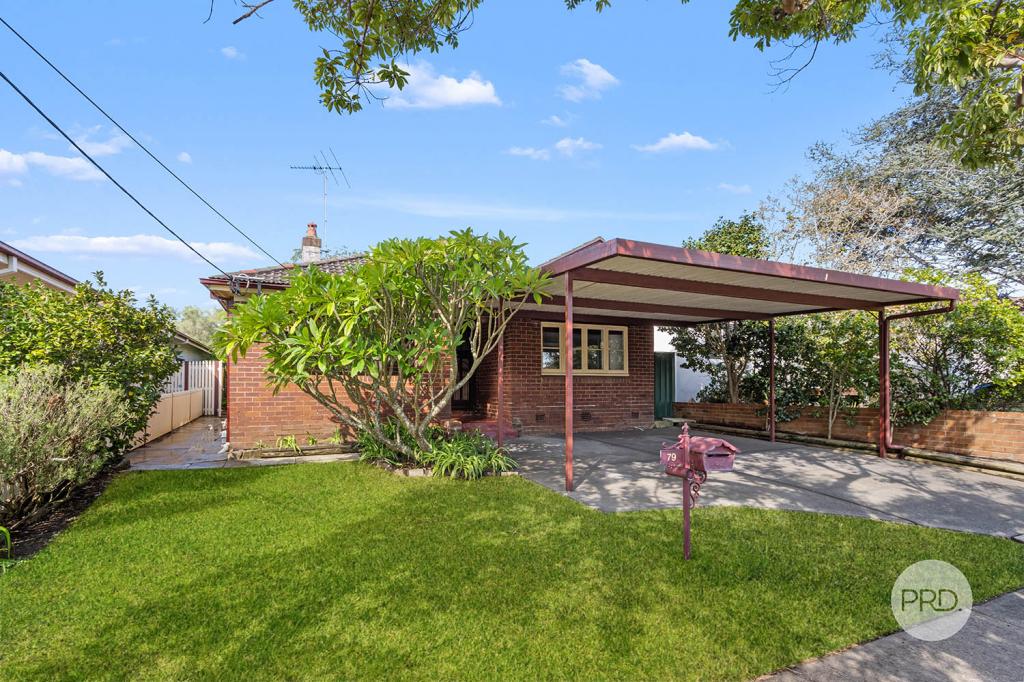 79 Myall St, Oatley, NSW 2223