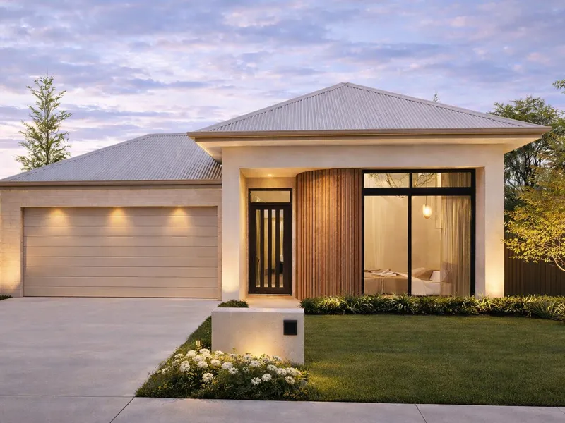 Lot 12/4 Hanson Rd, Elizabeth Downs, SA 5113