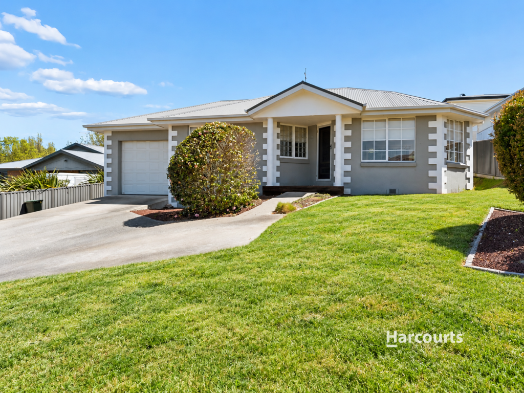 8 Fairlight Pl, West Ulverstone, TAS 7315